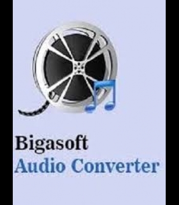 Buy Bigasoft: Audio Converter Global Software CD Key and Compare Prices