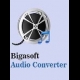 Buy Bigasoft: Audio Converter Global Software CD Key and Compare Prices