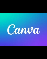 Buy Canva Pro 12 Months - Account Global Official CD Key and Compare Prices
