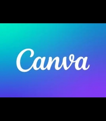 Buy Canva Pro 12 Months - Account Global Official CD Key and Compare Prices