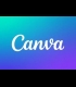Buy Canva Pro 12 Months - Account Global Official CD Key and Compare Prices