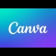Buy Canva Pro 12 Months - Account Global Official CD Key and Compare Prices