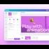 Buy Canva Pro 12 Months - Account Global Official CD Key and Compare Prices