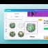 Buy Canva Pro 12 Months - Account Global Official CD Key and Compare Prices