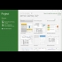 Buy Project Professional 2019 Global MS CD Key and Compare Prices