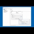 Buy DA-HtAccess Global Software CD Key and Compare Prices
