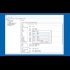 Buy DA-HtAccess Global Software CD Key and Compare Prices