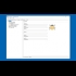 Buy DA-HtAccess Global Software CD Key and Compare Prices