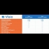 Buy Visio Professional 2019 Global MS CD Key and Compare Prices