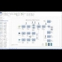 Buy Visio Professional 2019 Global MS CD Key and Compare Prices