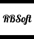 Buy RBSoft: Right Click Enhancer Professional Global Software CD Key and Compare Prices
