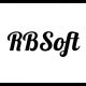Buy RBSoft: Right Click Enhancer Professional Global Software CD Key and Compare Prices
