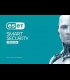 Buy ESET Smart Security Premium 1 Device 6 Months PC Global Software CD Key and Compare Prices
