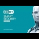 Buy ESET Smart Security Premium 1 Device 6 Months PC Global Software CD Key and Compare Prices