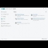 Buy ESET Smart Security Premium 1 Device 6 Months PC Global Software CD Key and Compare Prices