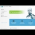 Buy ESET Smart Security Premium 1 Device 6 Months PC Global Software CD Key and Compare Prices