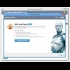 Buy ESET Smart Security Premium 1 Device 6 Months PC Global Software CD Key and Compare Prices
