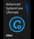 Buy IObit Advanced SystemCare Ultimate 1 Year 1 PC Global Software CD Key and Compare Prices