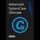 Buy IObit Advanced SystemCare Ultimate 1 Year 1 PC Global Software CD Key and Compare Prices