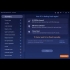 Buy IObit Advanced SystemCare Ultimate 1 Year 1 PC Global Software CD Key and Compare Prices