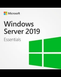 Buy Windows Server 2019 Essentials Global MS CD Key and Compare Prices