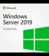 Buy Windows Server 2019 Essentials Global MS CD Key and Compare Prices