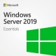 Buy Windows Server 2019 Essentials Global MS CD Key and Compare Prices