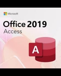 Buy Access Professional 2019 Global MS CD Key and Compare Prices