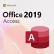 Buy Access Professional 2019 Global MS CD Key and Compare Prices