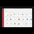 Buy Access Professional 2019 Global MS CD Key and Compare Prices