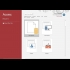 Buy Access Professional 2019 Global MS CD Key and Compare Prices