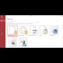 Buy Access Professional 2019 Global MS CD Key and Compare Prices