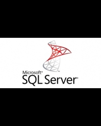 Buy SQL Server 2014 Global MS CD Key and Compare Prices