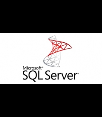 Buy SQL Server 2014 Global MS CD Key and Compare Prices