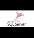 Buy SQL Server 2014 Global MS CD Key and Compare Prices