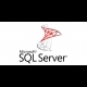 Buy SQL Server 2014 Global MS CD Key and Compare Prices