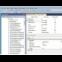 Buy SQL Server 2014 Global MS CD Key and Compare Prices