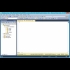 Buy SQL Server 2014 Global MS CD Key and Compare Prices