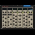Buy Nomad Factory: Analog Studio Rack VST Global Software CD Key and Compare Prices