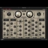 Buy Nomad Factory: Analog Studio Rack VST Global Software CD Key and Compare Prices