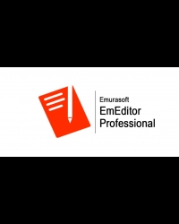 Buy EmEditor Professional 22 Global Software CD Key and Compare Prices