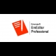 Buy EmEditor Professional 22 Global Software CD Key and Compare Prices