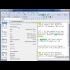 Buy EmEditor Professional 22 Global Software CD Key and Compare Prices