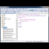 Buy EmEditor Professional 22 Global Software CD Key and Compare Prices