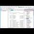 Buy EmEditor Professional 22 Global Software CD Key and Compare Prices