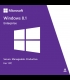 Buy Windows 8.1 Enterprise Global MS CD Key and Compare Prices
