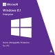 Buy Windows 8.1 Enterprise Global MS CD Key and Compare Prices