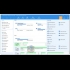 Buy AOMEI Partition Assistant 8.5 Old Version Lifetime For Windows server Edition Global Software CD Key and Compare Prices