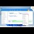 Buy AOMEI Partition Assistant 8.5 Old Version Lifetime For Windows server Edition Global Software CD Key and Compare Prices