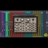 Buy Nomad Factory: Analog Studio Rack VST Global Software CD Key and Compare Prices